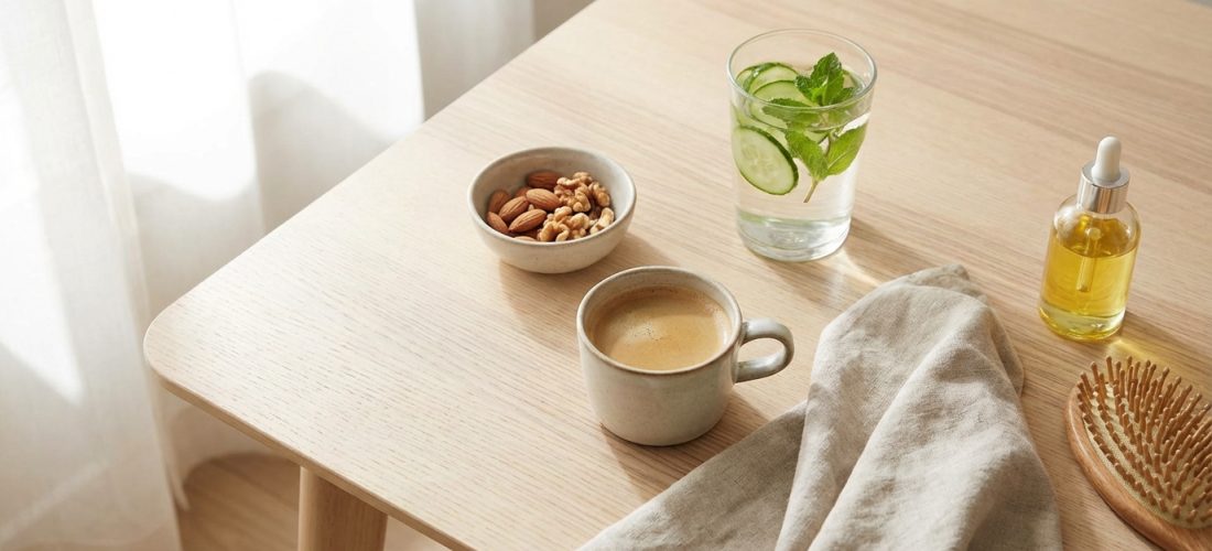 découvrez la boisson quotidienne préférée qui favorise la croissance des cheveux pour la majorité des français, alliant bienfaits naturels et simplicité d'utilisation.