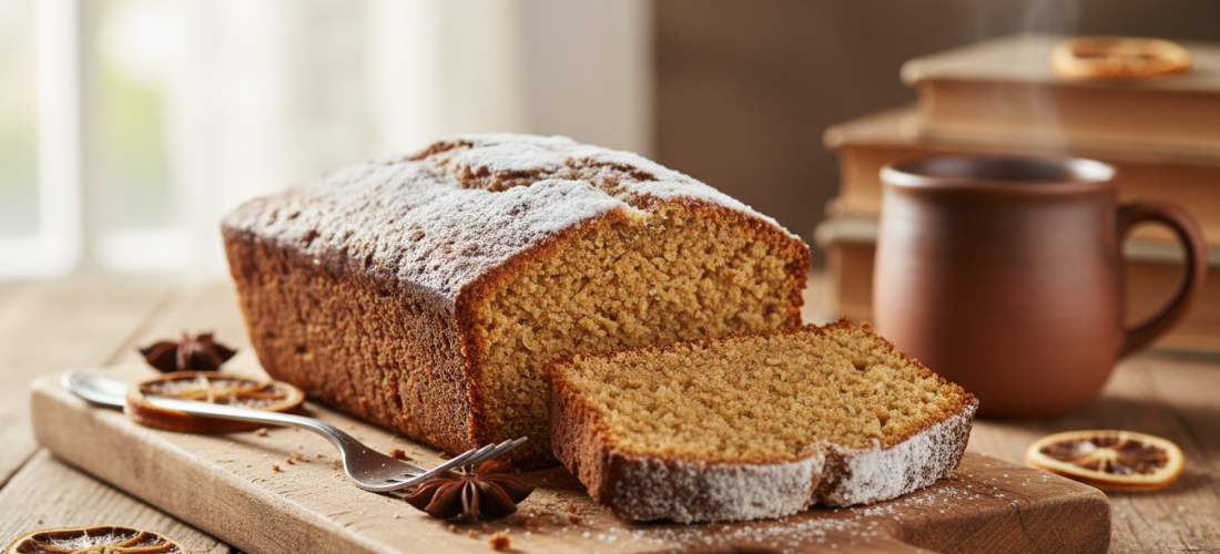 découvrez la recette rapide et légère du pain d'épices au micro-ondes proposée par le dr dukan, idéale pour un goûter savoureux et sain.