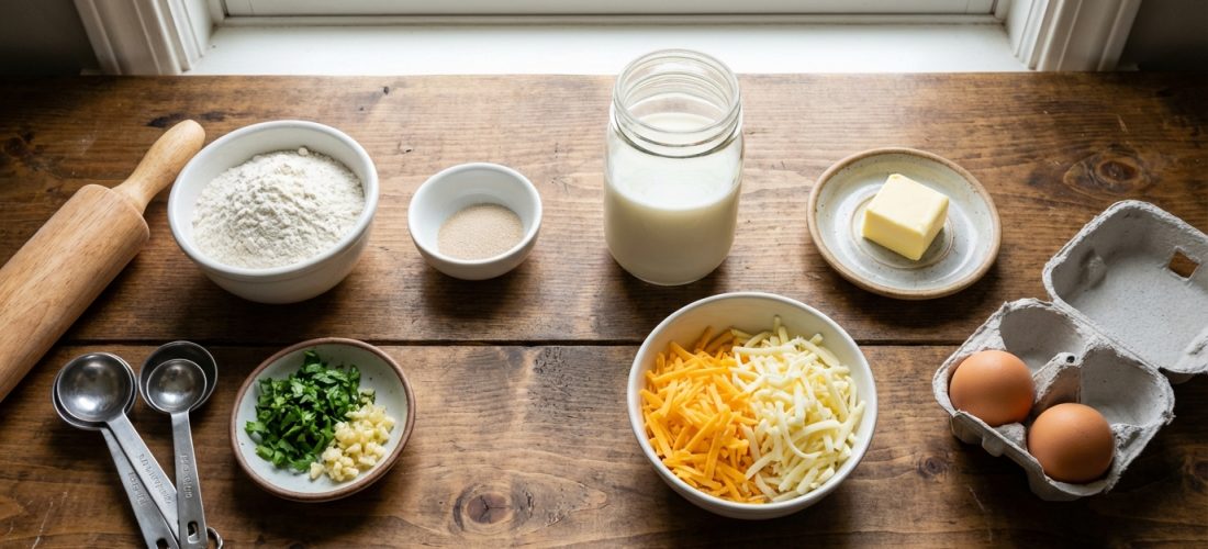 apprenez à préparer des naans au fromage moelleux et délicieux en seulement 8 minutes grâce à cette astuce simple et rapide.