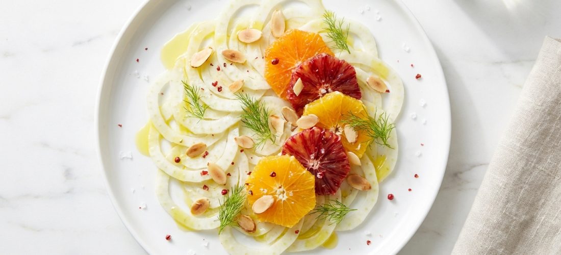 découvrez ce légume oublié aux vertus apaisantes pour soulager rapidement gaz et ballonnements, et retrouvez confort et bien-être digestif.