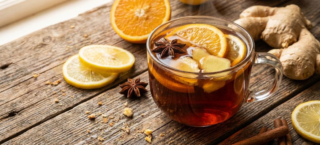 découvrez une boisson surprenante qui vous aide à neutraliser les calories de la raclette et profitez pleinement de ce plat convivial sans culpabilité.