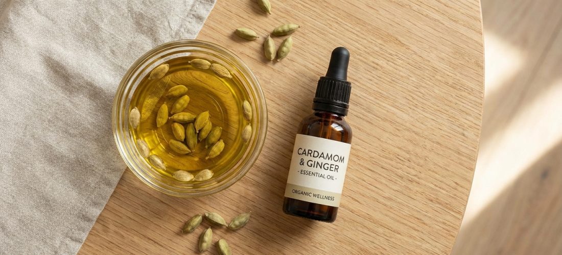 découvrez l'huile essentielle miracle qui réduit rapidement le ventre gonflé en quelques jours grâce à ses propriétés naturelles efficaces.