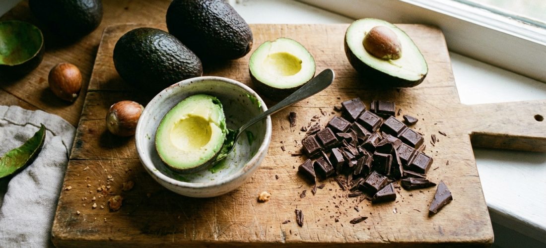 découvrez l'ingrédient inattendu souvent jeté qui transforme votre fondant au chocolat en une douceur irrésistible.