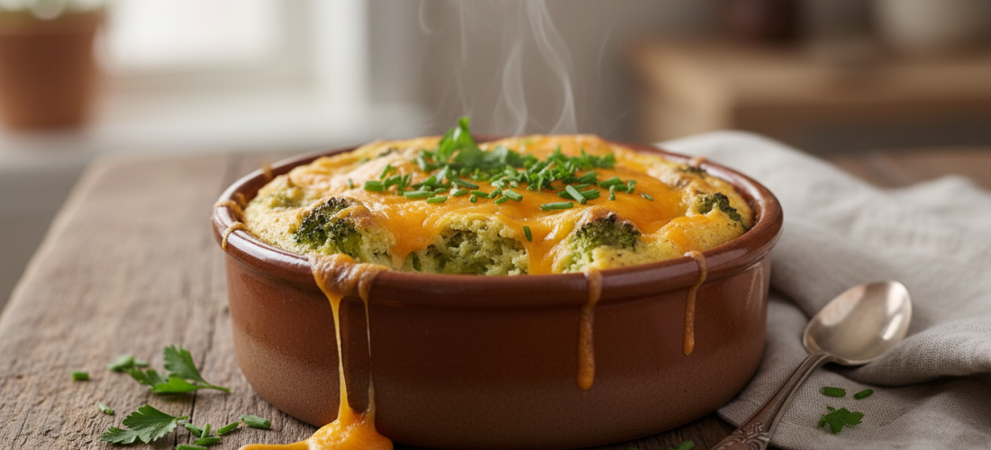 découvrez notre recette gourmande de flan au brocoli et cheddar, un délice fondant parfait pour régaler toute la famille avec une touche originale et savoureuse.