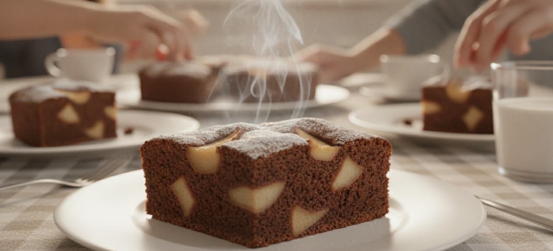 découvrez la recette du délice léger poire-chocolat, une gourmandise irrésistible alliant douceur des poires et richesse du chocolat pour un dessert savoureux et léger.