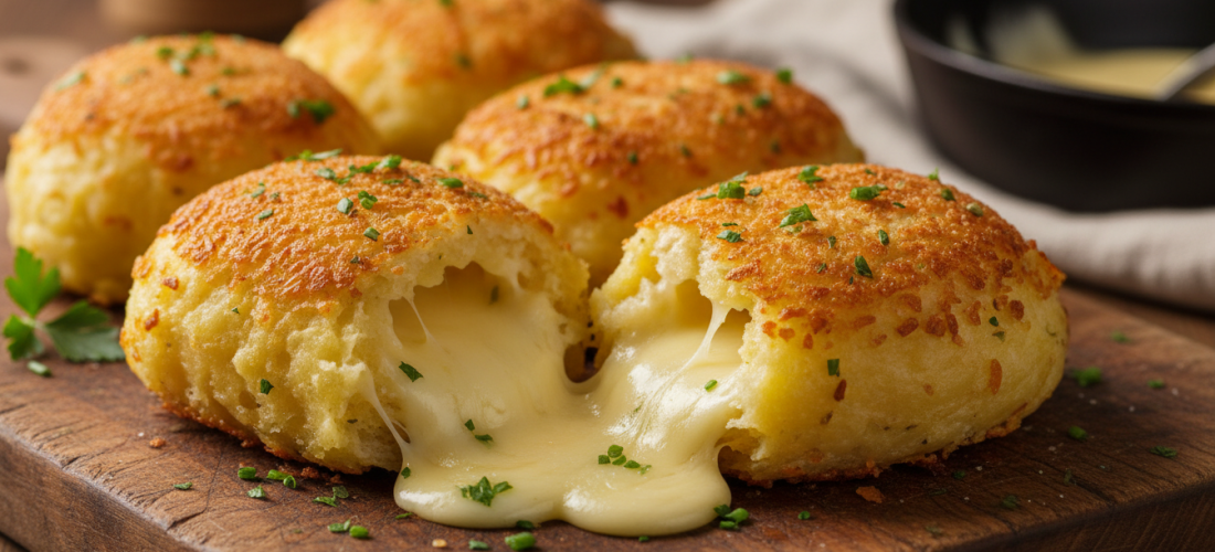 découvrez la recette incontournable des rouleaux de pommes de terre au fromage à raclette, des délices fondants parfaits pour régaler vos papilles en toute simplicité.
