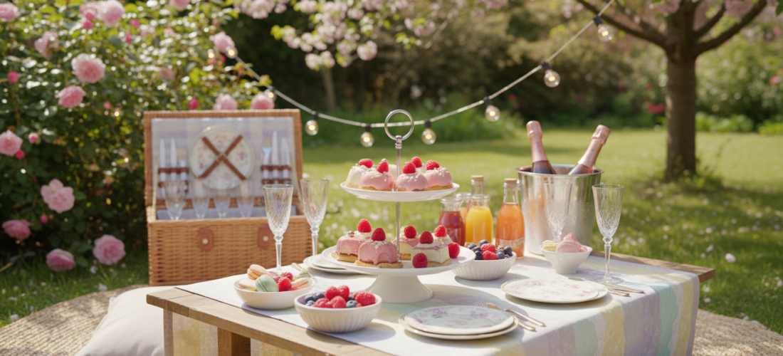découvrez des recettes simples et savoureuses de petites bouchées aux framboises et chocolat blanc, parfaites pour des délices légers et gourmands.