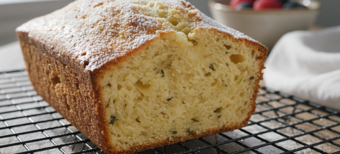 découvrez notre délicieuse recette de tronche de cake au fromage frais, parfaite pour un apéritif gourmand et convivial. facile à préparer, elle ravira vos invités à coup sûr !