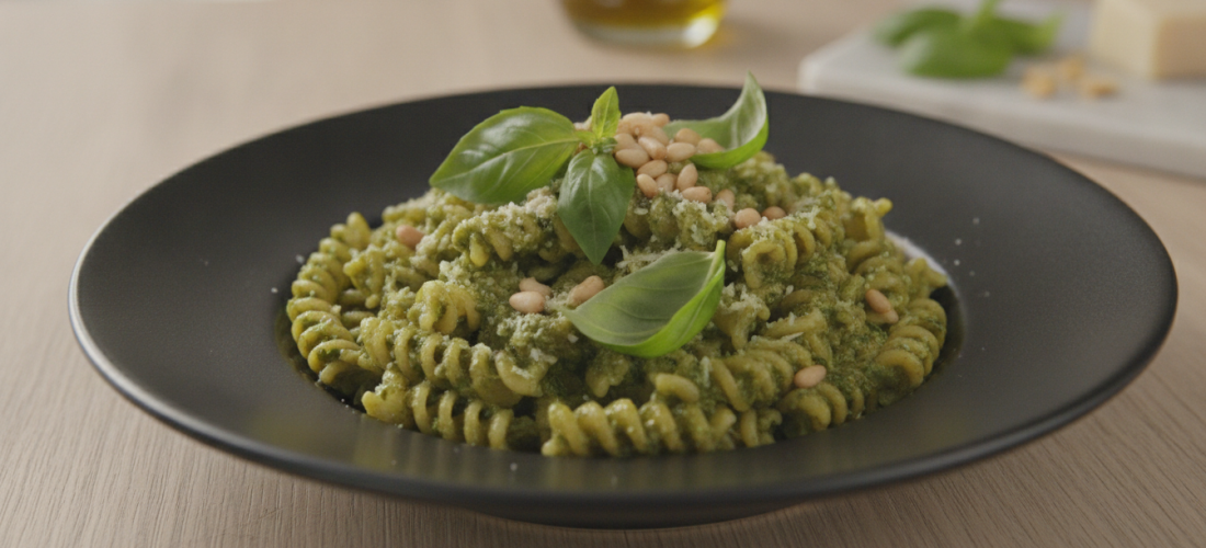 découvrez notre délicieuse sauce au basilic et fromage frais, parfaite pour apporter une touche fraîche et savoureuse à tous vos plats. idéale pour vos recettes estivales et apéritifs gourmands.
