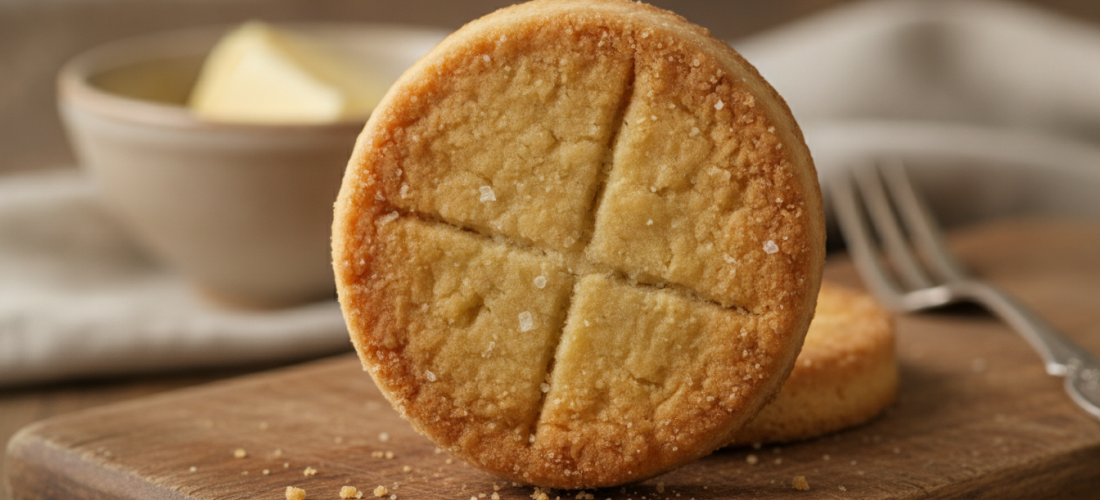 découvrez la recette incontournable du palet breton authentique, un délicieux biscuit au beurre salé qui ravira vos papilles par sa texture fondante et son goût unique.