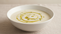 découvrez notre recette facile de velouté de chou-fleur onctueux au mascarpone, un plat savoureux et réconfortant parfait pour toutes les saisons.