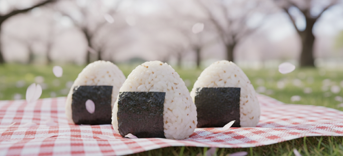 découvrez en images les plus splendides floraisons de cerisiers japonais (hanami) à travers le monde, un spectacle naturel et culturel incontournable.