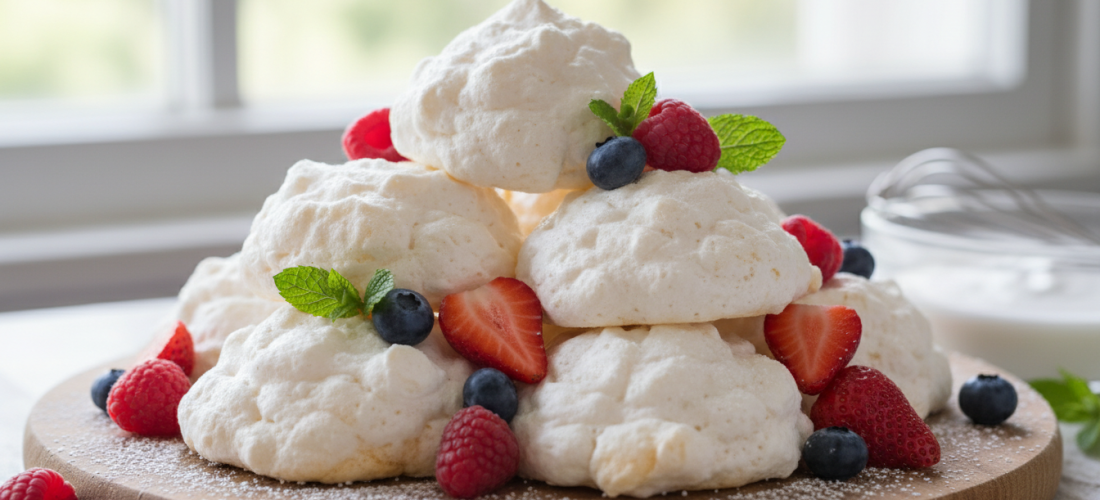 découvrez comment préparer des gâteaux moelleux sans œufs grâce à nos substituts surprenants, parfaits pour des desserts savoureux et faciles à réaliser.