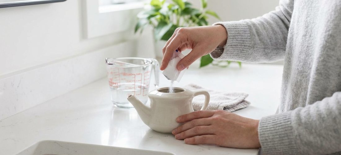 découvrez des remèdes ancestraux efficaces pour soulager rapidement éternuements et nez bouché, une alternative naturelle aux médicaments modernes.