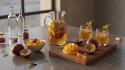 découvrez nos recettes maison de rhums arrangés avec des conseils pratiques et des inspirations gourmandes pour créer vos propres boissons parfumées.