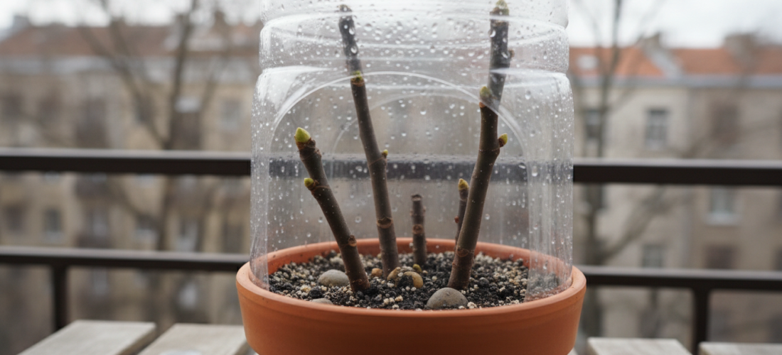 découvrez comment multiplier facilement et gratuitement vos figuiers à la fin de l'hiver, même sans expérience, grâce à une méthode simple et naturelle.