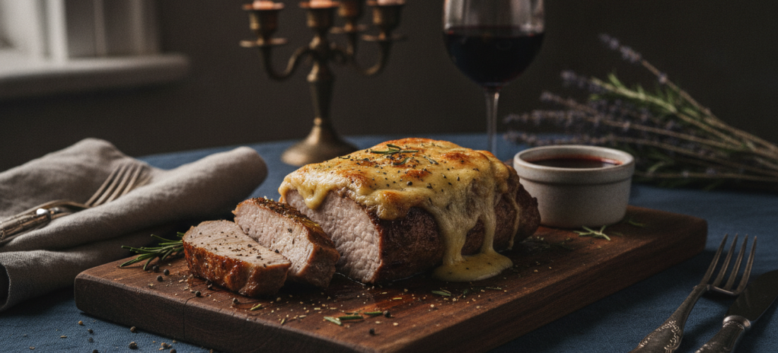 découvrez le temps de cuisson parfait du filet mignon, souvent méconnu, pour obtenir une viande tendre et juteuse à chaque fois.