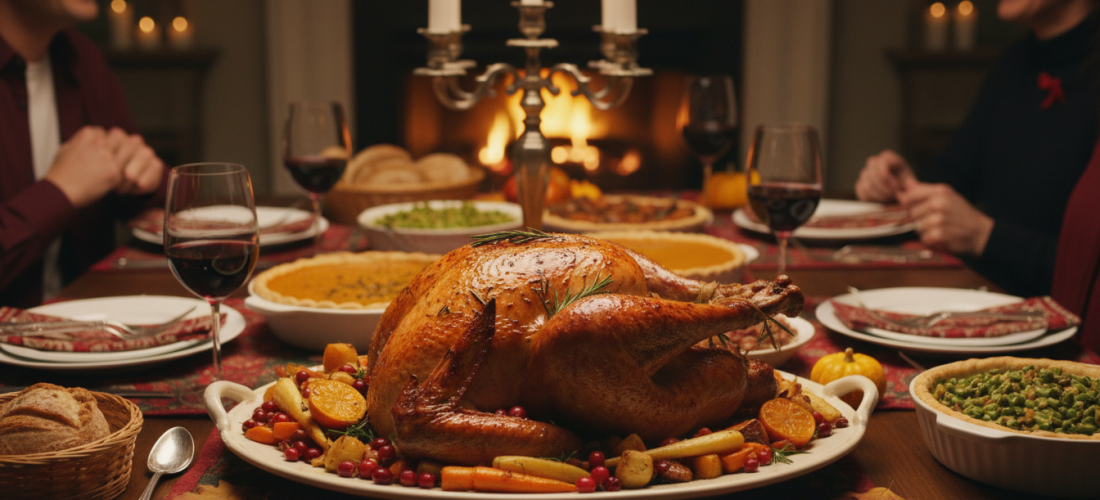 découvrez le secret révolutionnaire de julie andrieu pour des volailles juteuses et savoureuses à noël, fini les plats secs et décevants, offrez-vous un festin gourmand et réussi.