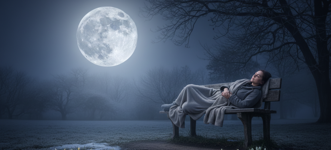 découvrez votre horoscope du 27 février au 5 mars et préparez-vous à une semaine marquée par la pleine lune, source d'une fatigue passagère mais aussi de renouveau.