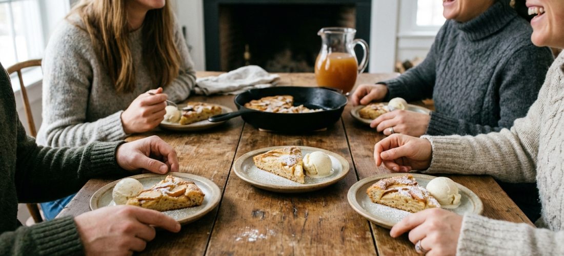 découvrez ma recette irrésistible de scarpaccia maison qui a conquis mes invités. une douceur croustillante et savoureuse dont ils ne cessent de redemander !