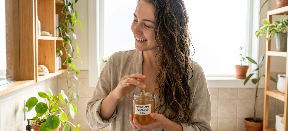 découvrez cet ingrédient naturel incroyable qui stimule efficacement la croissance de vos cheveux pour une chevelure plus dense et éclatante.