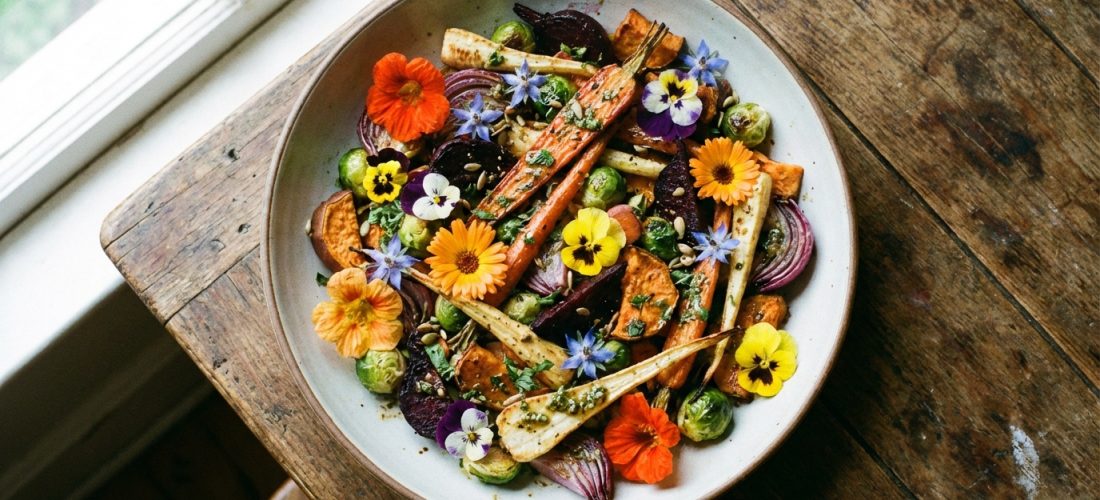 découvrez des plantes étonnantes qui transforment votre jardin en un temps record, alliant beauté et rapidité pour un espace extérieur spectaculaire.