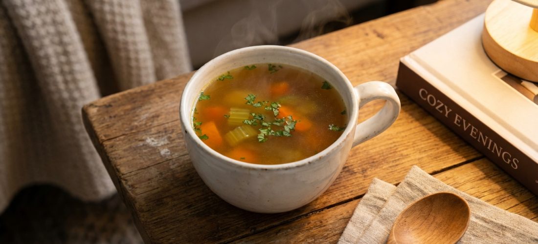 découvrez comment perdre du ventre sans faire de sport grâce à des méthodes surprenantes qui interpellent même les nutritionnistes. astuces naturelles et conseils efficaces pour une silhouette affinée.