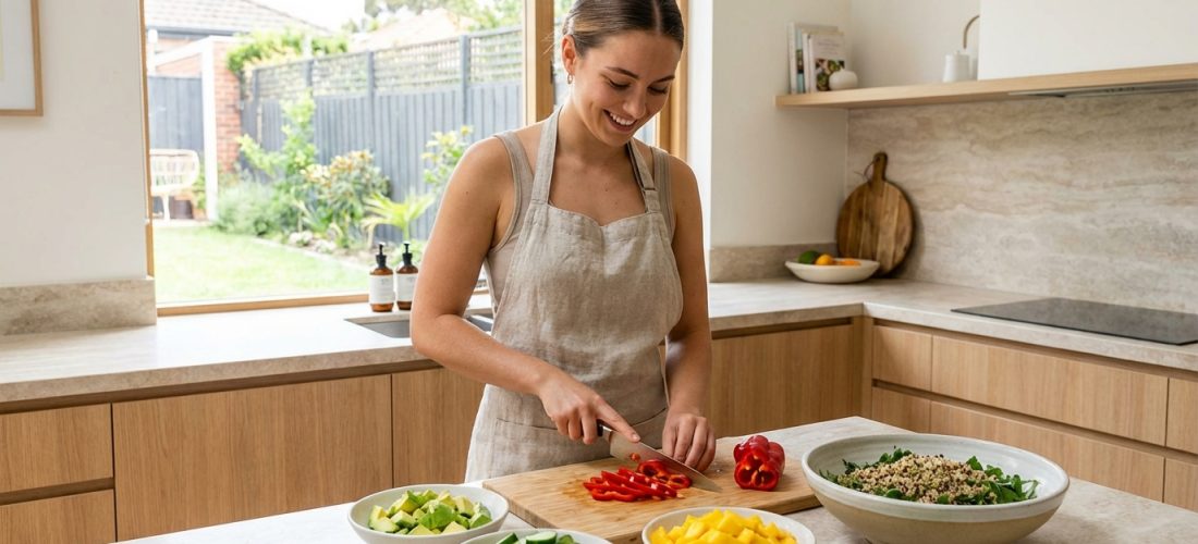 découvrez les 3 aliments que j'évite complètement pour réduire les risques de cancer et adopter une alimentation saine et préventive.