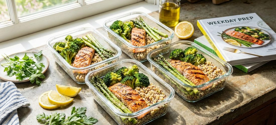 découvrez comment les ampoules de vitamine d peuvent améliorer votre santé, même si vous ne pensiez pas en avoir besoin. apprenez leurs bienfaits méconnus pour votre bien-être au quotidien.