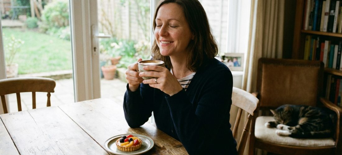 découvrez comment votre tasse quotidienne de café peut, à votre insu, affecter la santé de votre cerveau et révéler les effets méconnus de cette boisson populaire.