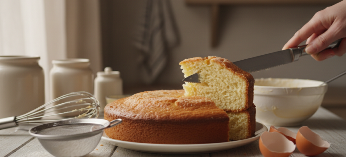 découvrez la technique secrète pour réussir des gâteaux toujours moelleux et délicieux, impressionnez vos proches à chaque fournée !