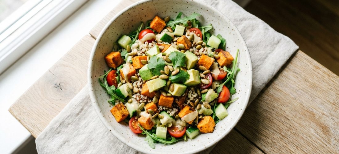 découvrez l'aliment surprenant qui pourrait compromettre vos efforts pour obtenir un ventre plat et comment l'éviter pour atteindre vos objectifs.