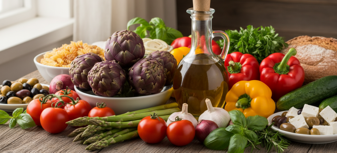 découvrez les nombreux bienfaits santé de l'artichaut, un trésor souvent méconnu, et apprenez à cuisiner ce légume savoureux en évitant les idées reçues et erreurs culinaires.