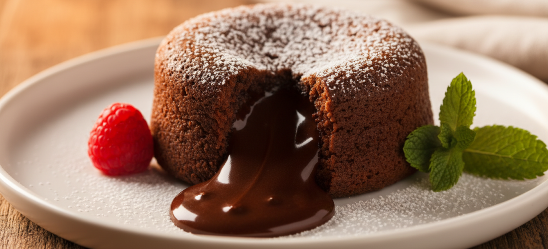 découvrez le dessert star qui domine les ventes en supermarché depuis 25 ans, un incontournable apprécié de tous pour sa saveur unique.