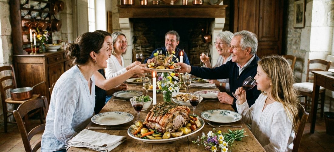 découvrez le détail étonnant qui différencie un porc d’un cochon et comprenez pourquoi cette distinction est importante.