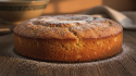 découvrez la recette facile du gâteau aux amandes fondant, un dessert savoureux qui séduit tous les palais avec sa texture moelleuse et son goût irrésistible.