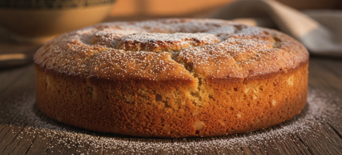 découvrez la recette facile du gâteau aux amandes fondant, un dessert savoureux qui séduit tous les palais avec sa texture moelleuse et son goût irrésistible.