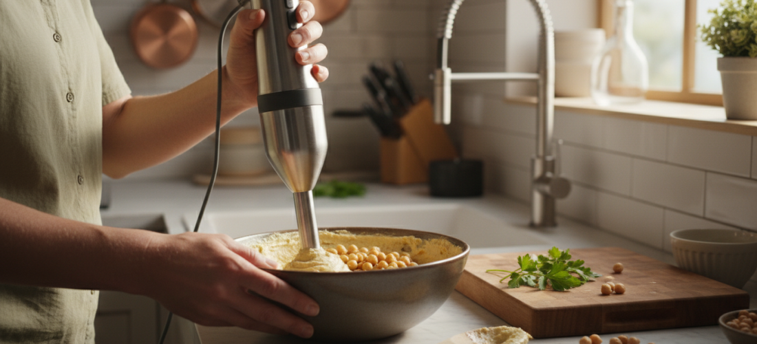 découvrez le pois chiche, l'allié astucieux pour nourrir corps et esprit grâce à ses bienfaits nutritionnels et ses vertus santé.