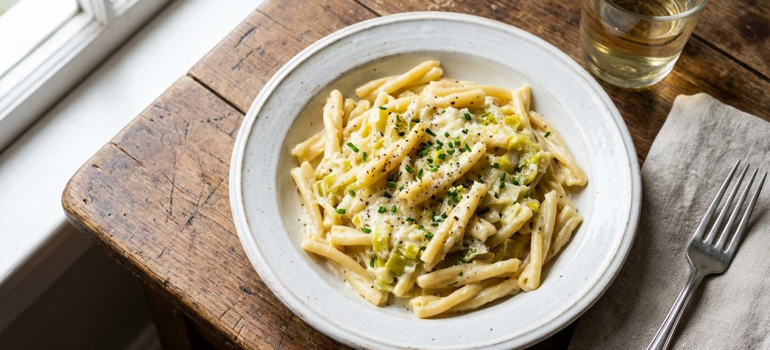 découvrez le secret méconnu inscrit sur l’étiquette qui révèle qu’un vin est véritablement d’exception et comment reconnaître ces trésors œnologiques.