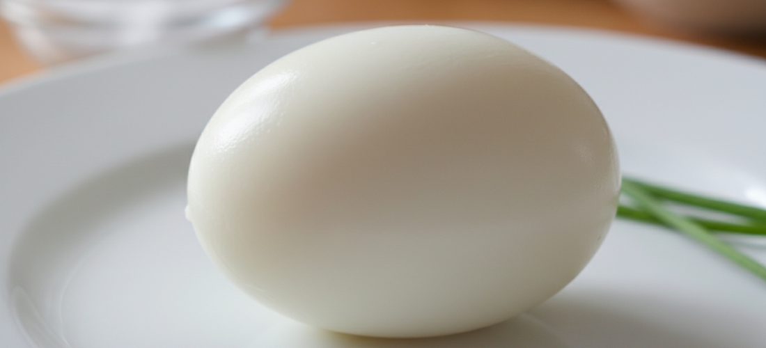 découvrez le secret de cuisson qui transforme vos œufs durs cabossés en délicieux petits trésors gourmands, parfaits pour toutes vos recettes.