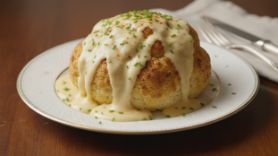 découvrez les astuces de stéphanie le quellec pour réussir une cuisson parfaite du chou-fleur et sublimer ce légume dans vos plats.