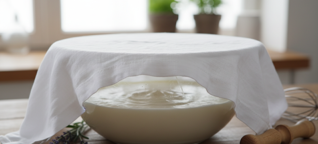 découvrez le secret d'une pâte à crêpes parfaite en évitant l'effet élastique grâce à un ordre précis d'incorporation des ingrédients. astuces simples pour réussir des crêpes moelleuses et délicieuses à chaque fois.