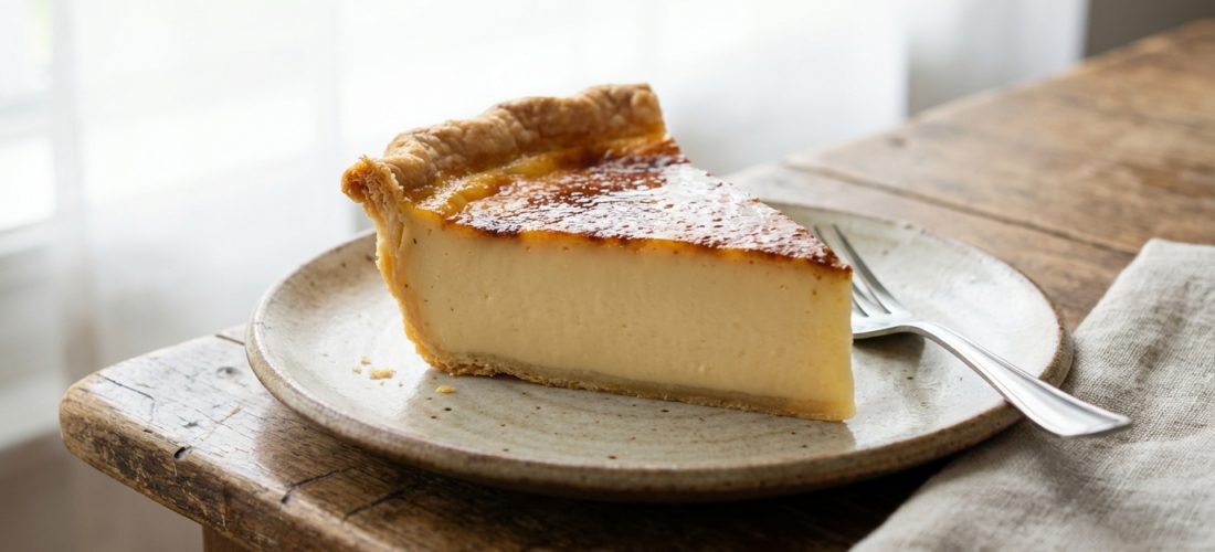 découvrez le secret ultime du flan parfait avec notre recette irrésistible qui fait craquer tous les gourmands. facile à réaliser, savoureuse et fondante en bouche, cette douceur ravira petits et grands.