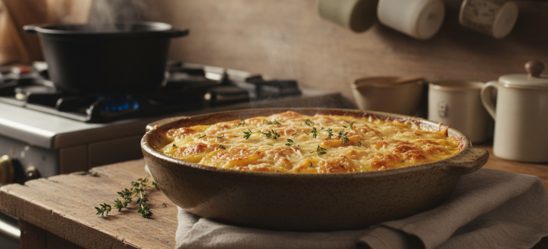 découvrez quel signe astrologique a le plus de difficulté à pardonner et qui garde rancune longtemps, selon l'astrologie.