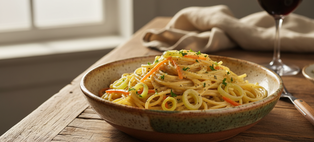 découvrez pourquoi la cuisson des pâtes en france suscite la surprise et le débat parmi les italiens, traditionnels experts de la cuisine italienne.