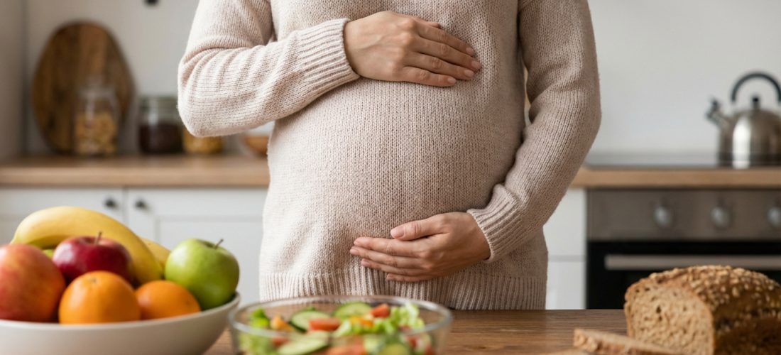 découvrez les risques cachés liés à la santé de votre ventre et apprenez à les reconnaître avant qu'il ne soit trop tard. protégez votre bien-être grâce à nos conseils experts.