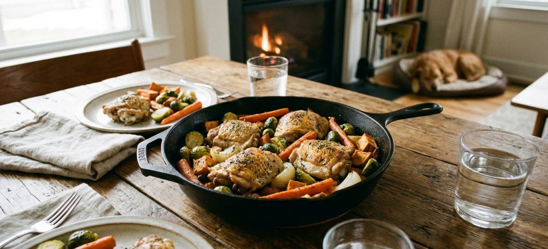 découvrez les transformations surprenantes de votre corps après avoir arrêté complètement le sucre et améliorez votre santé naturellement.