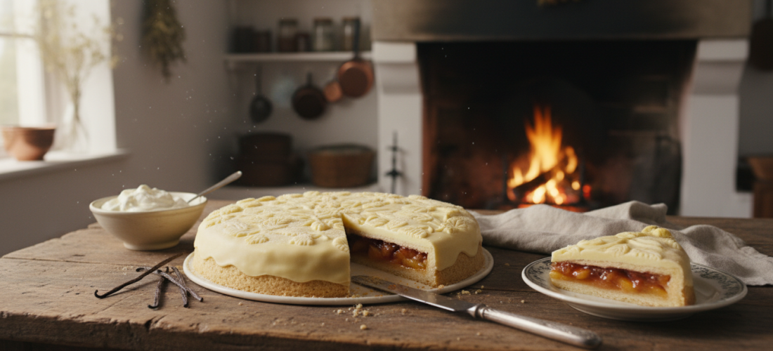 découvrez ma recette express de tarte fondante en seulement 10 minutes, un délice fait maison qui surpasse celle de la boulangerie, sans aucun effort.