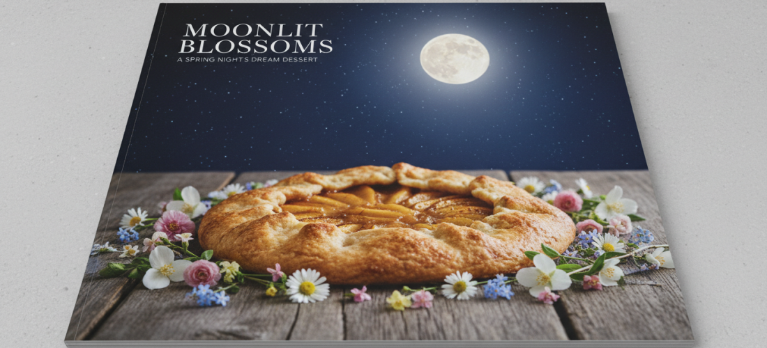 découvrez les dates exactes des deux pleines lunes de mai 2026 ainsi que leur calendrier lunaire complet pour ne rien manquer des phases lunaires ce mois-là.