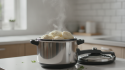 découvrez comment maîtriser la cuisson du chou-fleur à la cocotte-minute avec la durée idéale et des conseils pratiques pour un résultat parfait et savoureux.